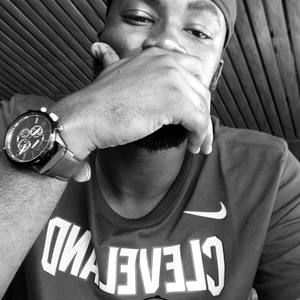 Meet your Posher, Terry